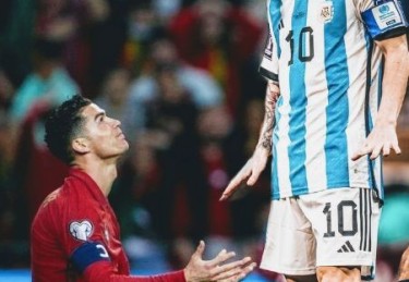 体验极速体育，尽在bsport体育官网登录官网