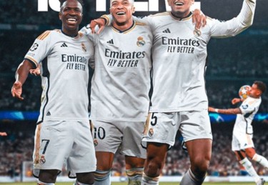B—sports红色版本：为运动生活注入激情与活力
