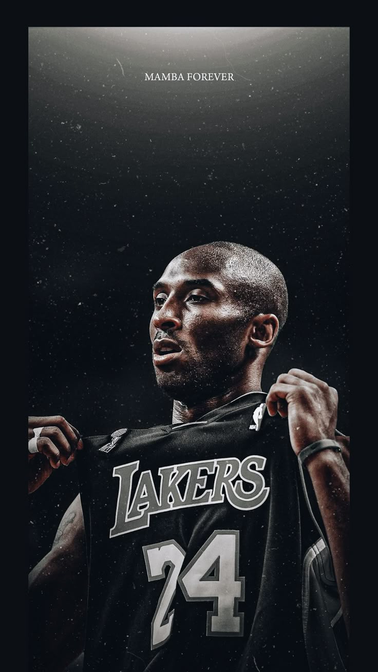 Sportsbetcom:领航全球体育博彩的全新体验